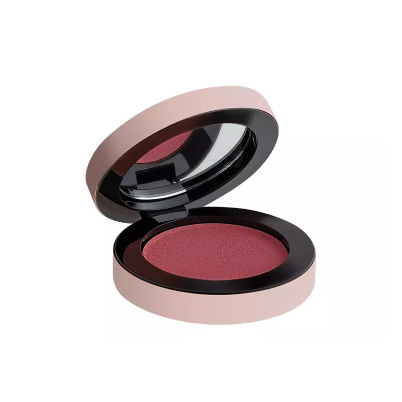 رژگونه پیپا مدل INBLOOM کد 871