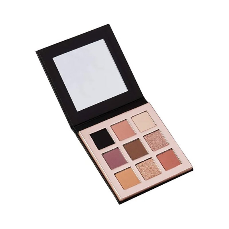 پالت سایه چشم پیپا کد 353