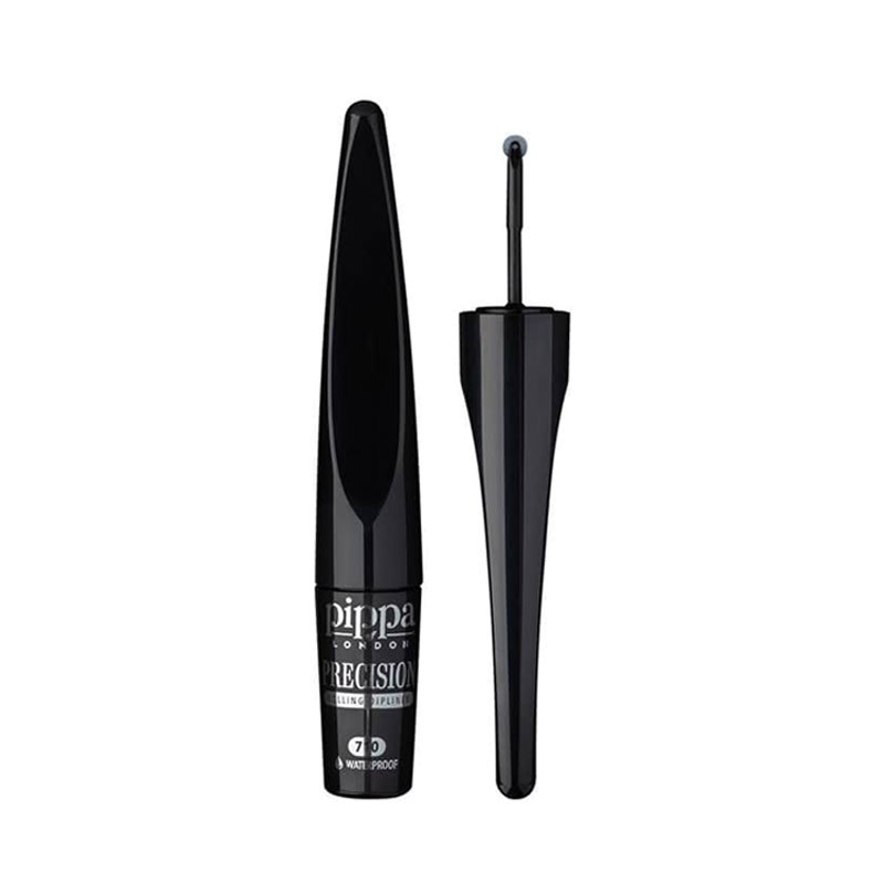 خط چشم رولی 710 پیپا