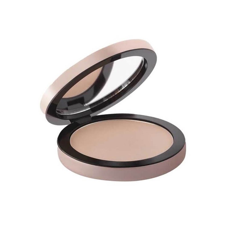 پنکک پیپا مدل MAYFAIR کد 853