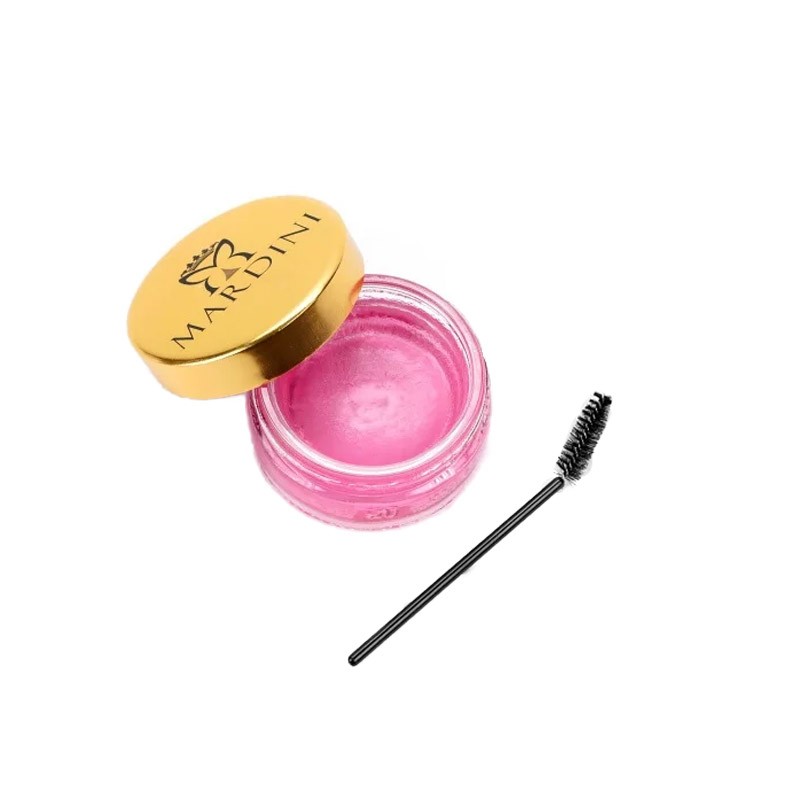 ژل لیفت ابرو ماردینی مدل 01