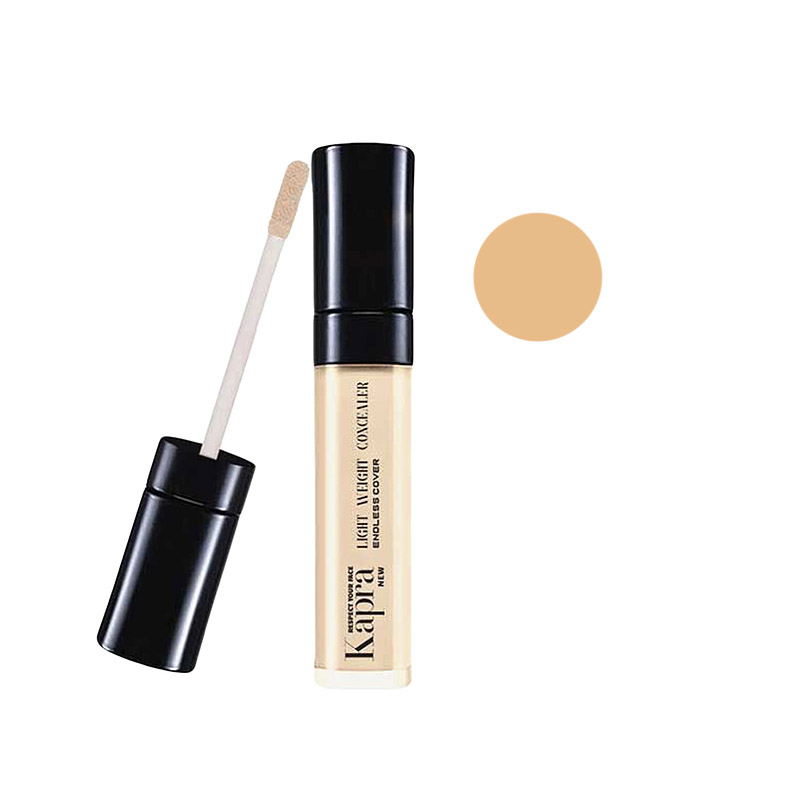 کانسیلر کاپرا کد C20