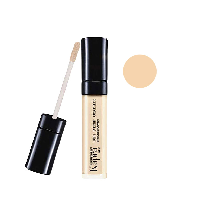 کانسیلر کاپرا کد C30