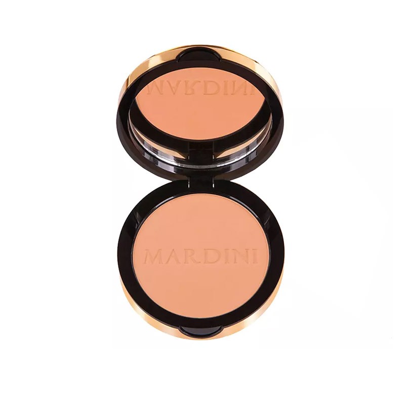 پنکیک دو کاره ماردینی مدل Ultra Wear کد 08