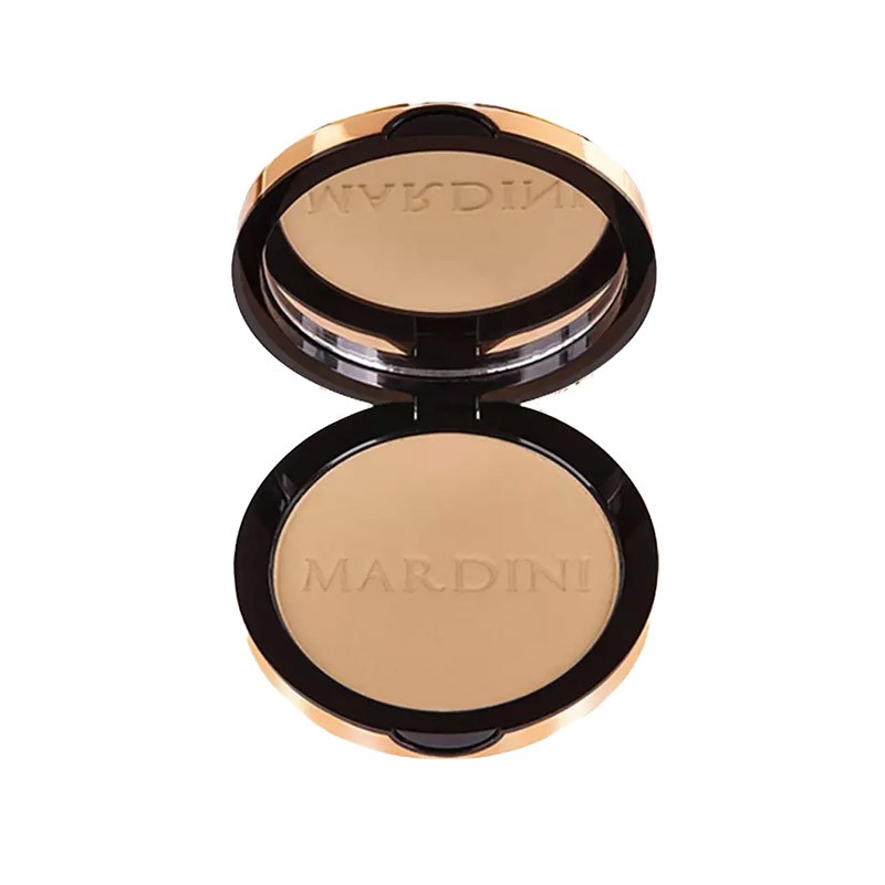 پنکیک دو کاره ماردینی مدل Ultra Wear کد 06