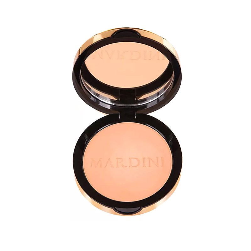 پنکیک دو کاره ماردینی مدل Ultra Wear کد 07