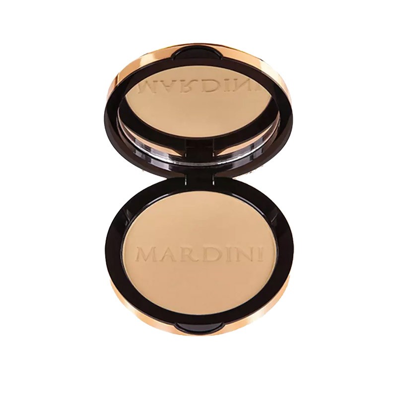 پنکیک دو کاره ماردینی مدل Ultra Wear کد 05