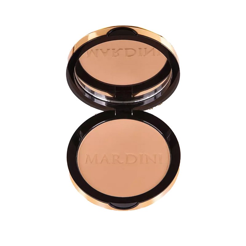 پنکیک دو کاره ماردینی مدل Ultra Wear کد 04