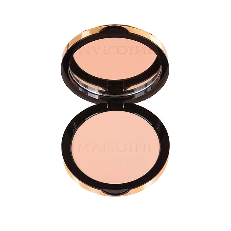 پنکیک دو کاره ماردینی مدل Ultra Wear کد 03