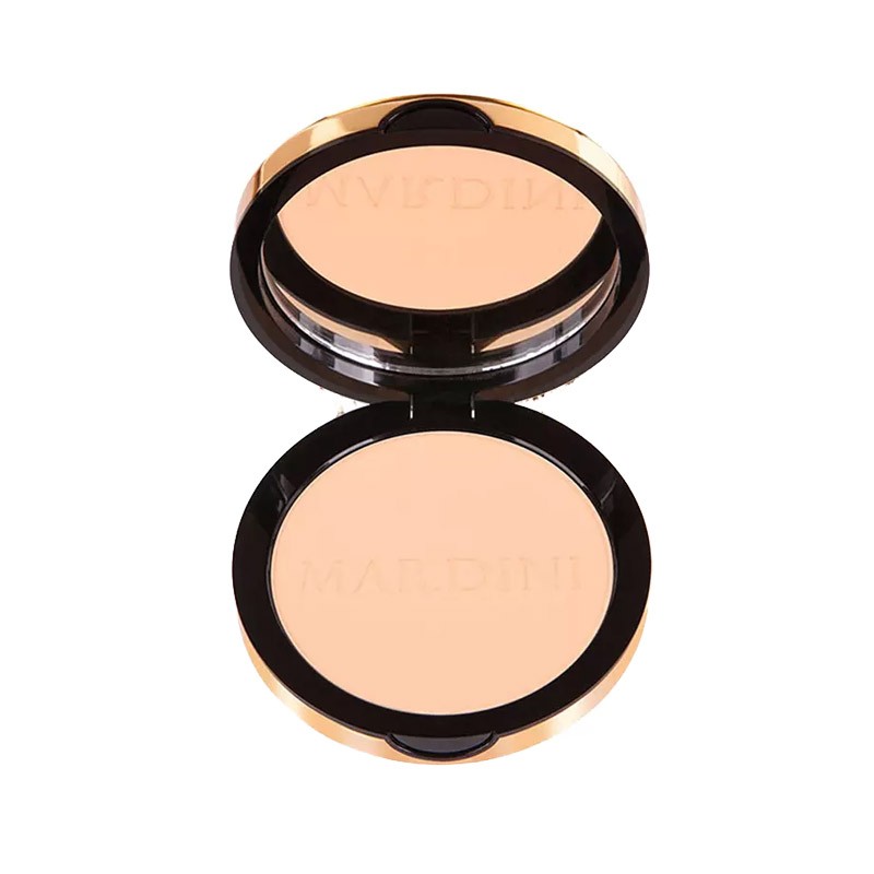 پنکیک دو کاره ماردینی مدل Ultra Wear کد 02