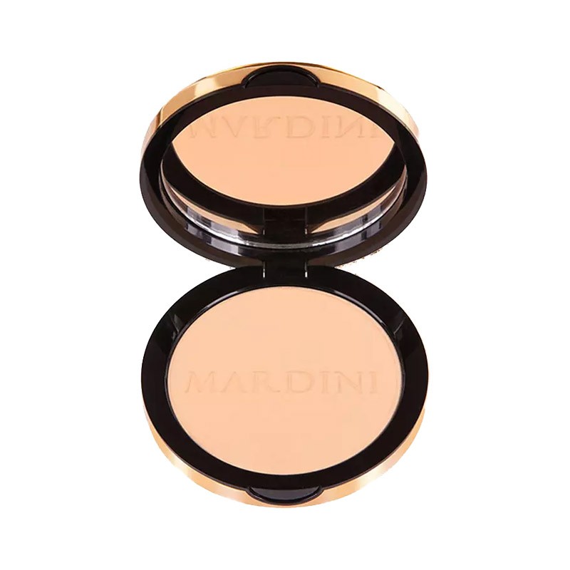 پنکیک دو کاره ماردینی مدل Ultra Wear کد 01