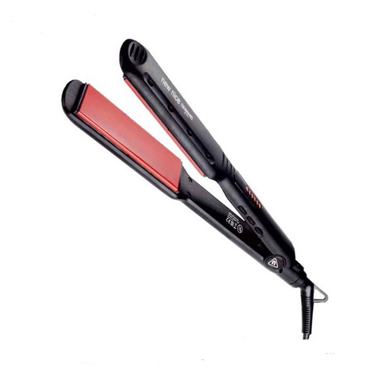 اتو مو نیو نایس مدل 1304 ان دبلیو