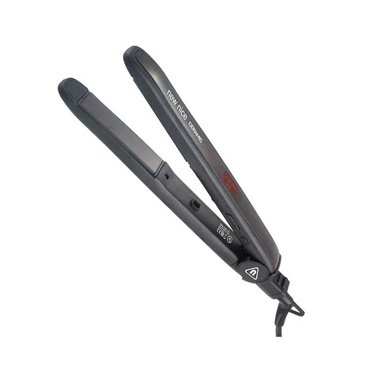 اتو مو نیو نایس مدل 1303 ان دبلیو