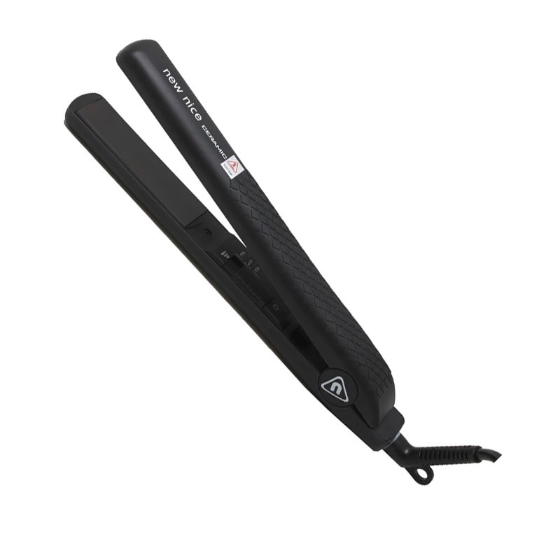 اتو مو نیو نایس مدل 1301 ان دبلیو