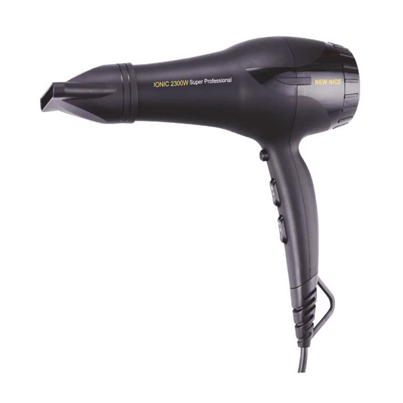 سشوار نیو نایس مدل NW-1050