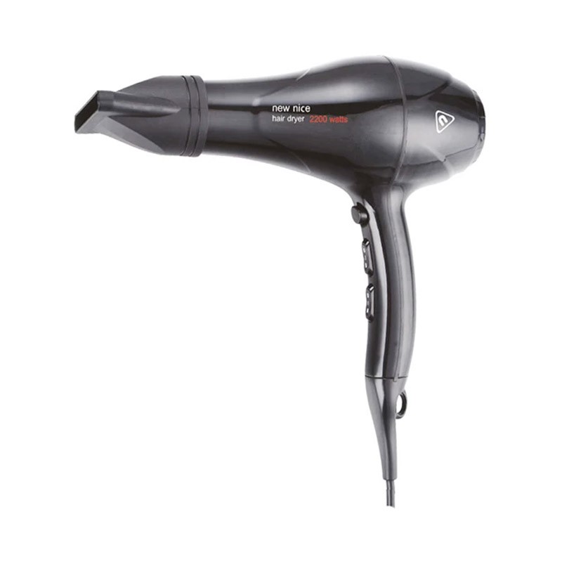 سشوار نیو نایس مدل NW-1021