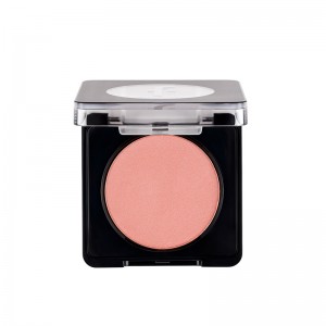 رژگونه فلورمار مدل Baked Blush-On کد 102