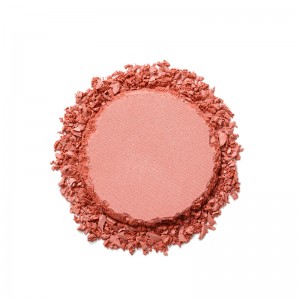 رژگونه فلورمار مدل Baked Blush-On کد 102