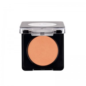 رژگونه فلورمار مدل Baked Blush-On کد 104