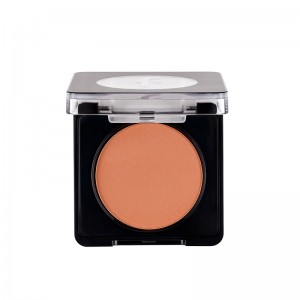 رژگونه فلورمار مدل Baked Blush-On کد 107