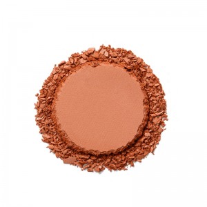 رژگونه فلورمار مدل Baked Blush-On کد 107