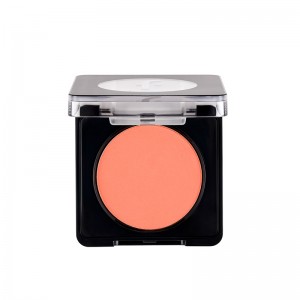 رژگونه فلورمار مدل Baked Blush-On کد 109