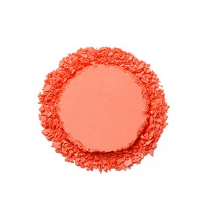 رژگونه فلورمار مدل Baked Blush-On کد 109