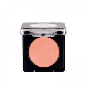 رژگونه فلورمار مدل Baked Blush-On کد 110