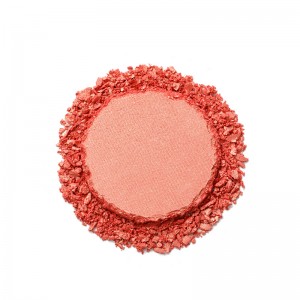 رژگونه فلورمار مدل Baked Blush-On کد 110