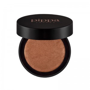 پودر برنزه کننده پیپا مدل BRONZER کد 892
