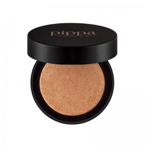 پودر برنزه کننده پیپا مدل BRONZER کد 893