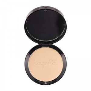 پنکک کاپرا مدل Compact Powder کد 301