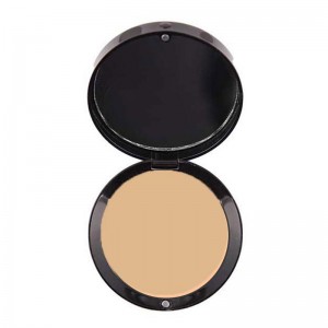 پنکک کاپرا مدل Compact Powder کد 305