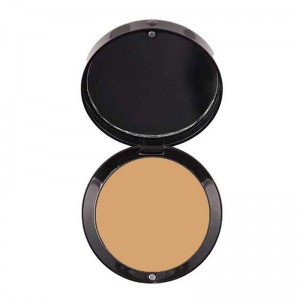 پنکک کاپرا مدل Compact Powder کد 308