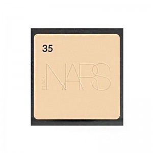 پنکک بلک نارس کد 35