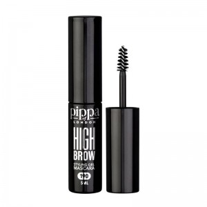 ژل لیفت ابرو پیپا مدل HIGH BROW شماره 190