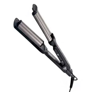 انبر موج حالت دهنده سرامیکی نیو نایس مدل NW-1330