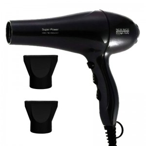 سشوار حرفه اى نیو نایس مدل NW-1515