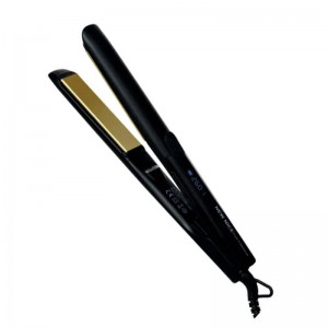 اتو مو صاف کننده حرفه ای کراتین نیو نایس مدل NW-2222