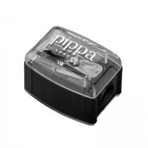 تراش آرایشی پیپا مدل STANDARD کد 780