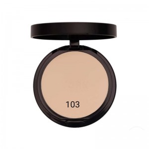 پنکک دو کاره یورن کد 103