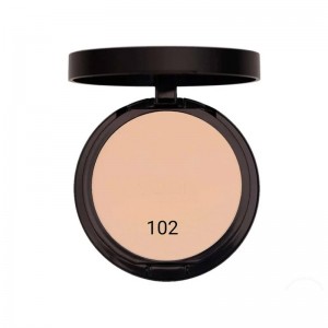 پنکک دو کاره یورن کد 102