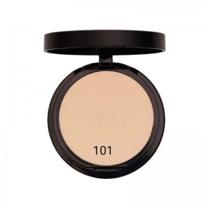 پنکک دو کاره یورن کد 101