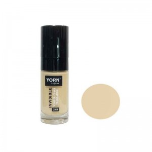 کرم پودر یورن کد 120