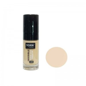 کرم پودر یورن کد 115