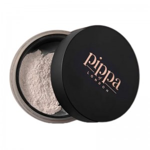 پودر فیکس پیپا کد 845