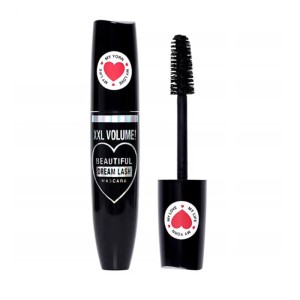 ریمل یورن مدل BEAUTIFUL DREAM LASH