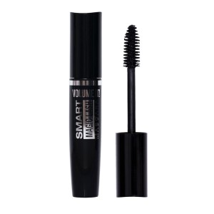ریمل یورن مدل SMART MAGIC LASH