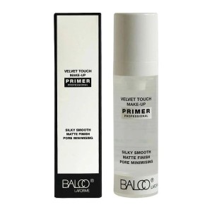 پرايمر 12ساعته بالکو