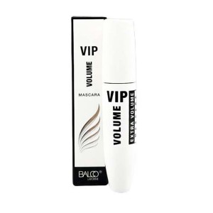 ریمل مدل VIP VOLUME بالکو